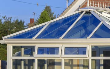 professional Appletreehall conservatory insulation
