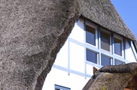 find rated Appletreehall thatchers